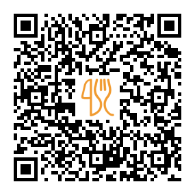 QR-code link către meniul Laredo Taco Company