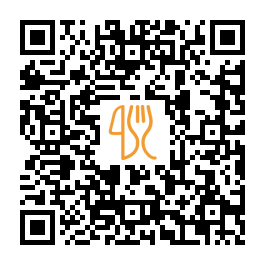 QR-code link către meniul Sam S Burger