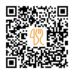 QR-code link către meniul ريفر River