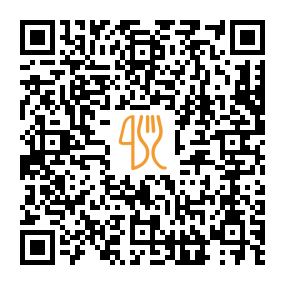 QR-code link către meniul D.a.