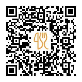 QR-code link către meniul Del Falco