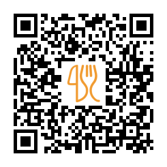 QR-code link către meniul Long Dang