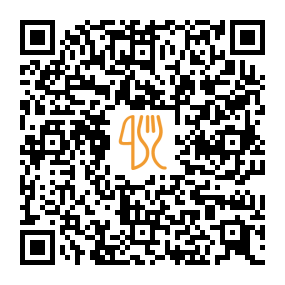 QR-code link către meniul Shashamane