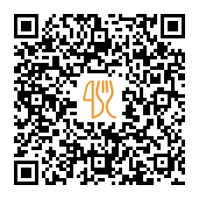 QR-code link către meniul Pepper Lunch