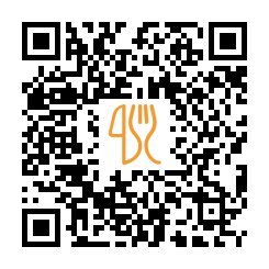 QR-code link către meniul Resto Nakhil