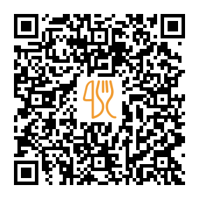 QR-code link către meniul Poncho 8