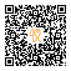 QR-code link către meniul Red Lobster #0883