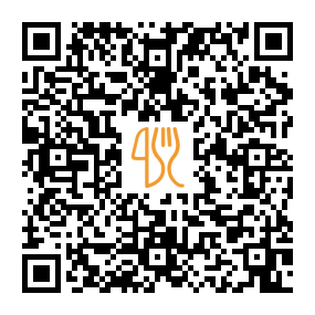 QR-code link către meniul Chik N Burger