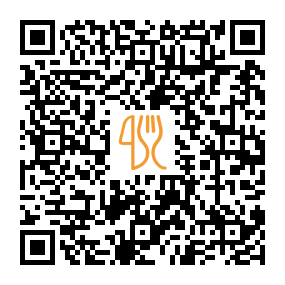 QR-code link către meniul Coffee Shotter