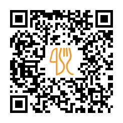 QR-code link către meniul Bronuts