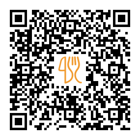 QR-code link către meniul Phu Fha Thai To Go