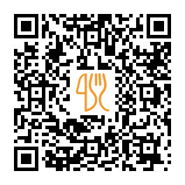 QR-code link către meniul 7 Days Takeaways