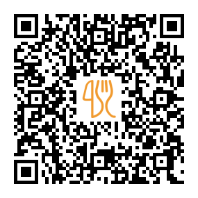 QR-code link către meniul Meson La Panera