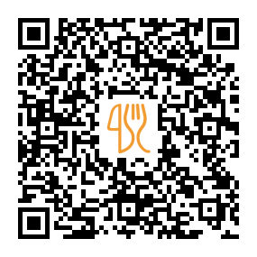 QR-code link către meniul Shooterz