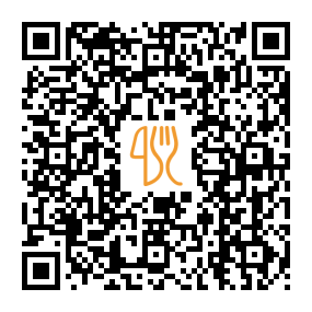 QR-code link către meniul Pizzeria Bellini