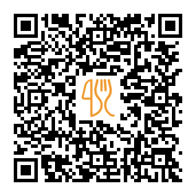 QR-code link către meniul Chicken Now