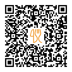 QR-code link către meniul Cici's Pizza