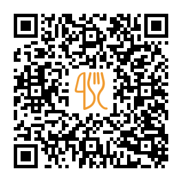 QR-code link către meniul Mr. Cigar