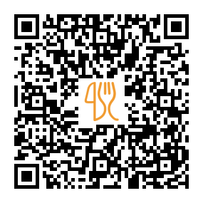 QR-code link către meniul School Canteen