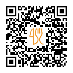 QR-code link către meniul La Paiotte