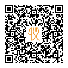 QR-code link către meniul Tacofino Ocho