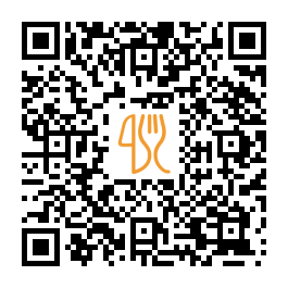 QR-code link către meniul Kfc