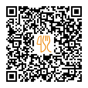 QR-code link către meniul Efes Grill Pizzeria