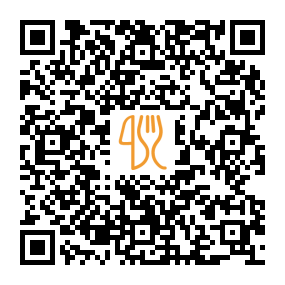 QR-code link către meniul Sanduicheria Da Ilha