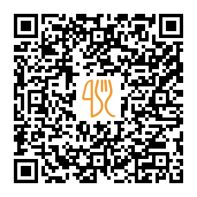 QR-code link către meniul Vanilla Bean Patisserie