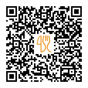 QR-code link către meniul The Improper Pig Fort Mill