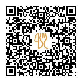 QR-code link către meniul Original Joe's