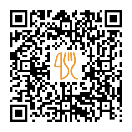 QR-code link către meniul darlise Cafe