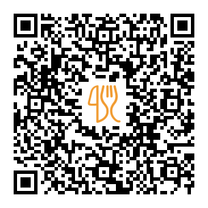 QR-code link către meniul Mustafa Kemal Üniversitesi Yemekhanesi