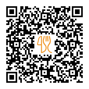 QR-code link către meniul Wins Thai Cuisine