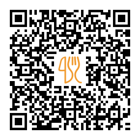 QR-code link către meniul Bella Bru Cafe Catering