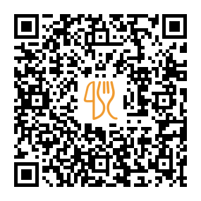 QR-code link către meniul Wave The Grain