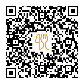 QR-code link către meniul Seafood City Supermarket Milpitas