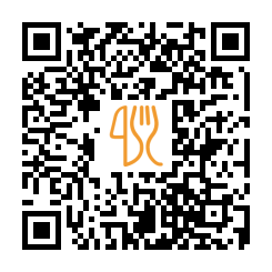 QR-code link către meniul Seabell