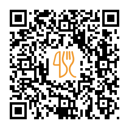 QR-code link către meniul La Calypsia