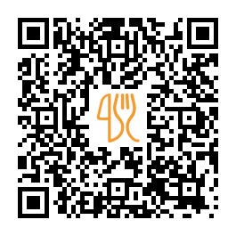 QR-code link către meniul Mr Chans