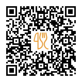 QR-code link către meniul Wellness Diana