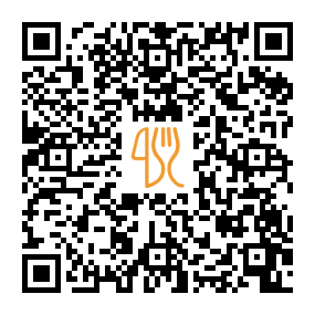 QR-code link către meniul Cine Pizza