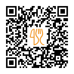 QR-code link către meniul Tadım Izgara