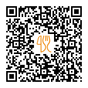 QR-code link către meniul Best Eastern Chinese