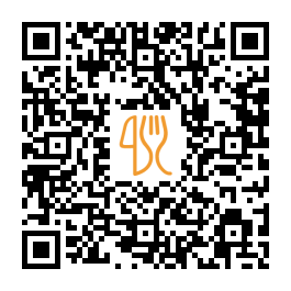 QR-code link către meniul مطعم شعبي