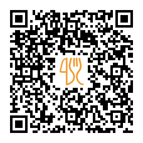 QR-code link către meniul Stánek U Tesca