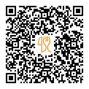 QR-code link către meniul Taste Good Beijing Cuisine Jīng Wèi Xuān