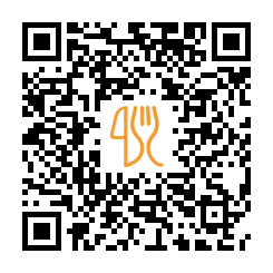 QR-code link către meniul Calakmul