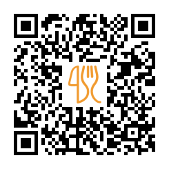 QR-code link către meniul Jwajem Moknine