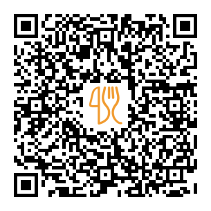 QR-code link către meniul Wing Boss